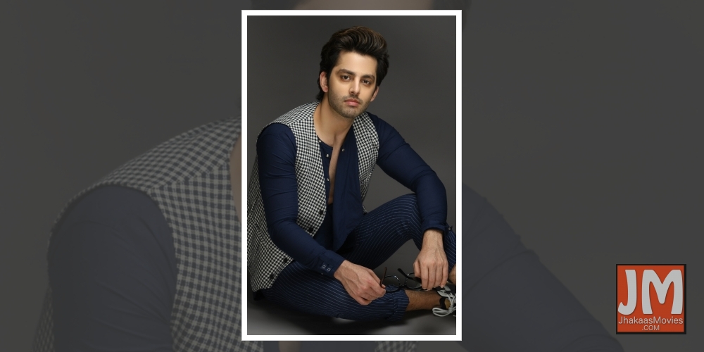 More strength to Kangana and her team: Himansh Kohli.