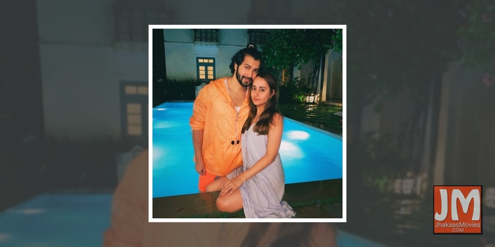 English actress Gabriella Wright, known for playing Queen Claude of France in the series The Tudors, will soon be seen in the fantasy film, Eboni.