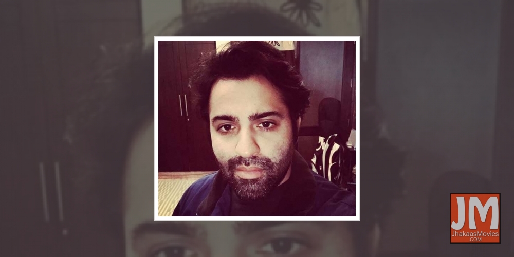 Sushant is just being targeted: Friend Yuvraj S. Singh.