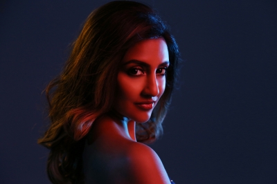 Chris Gayle adds Jamaican flavour in new music video, 