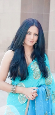 Celebspeak: Breakup in the time of lockdown can be tough.