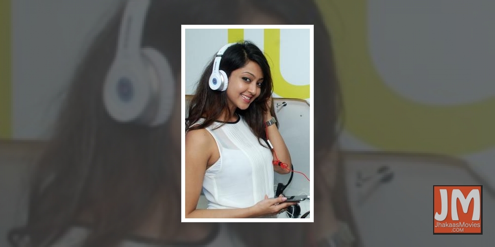 Sandalwood drugs case: Police summon Kannada actor-couple Aindrita Ray, Diganth