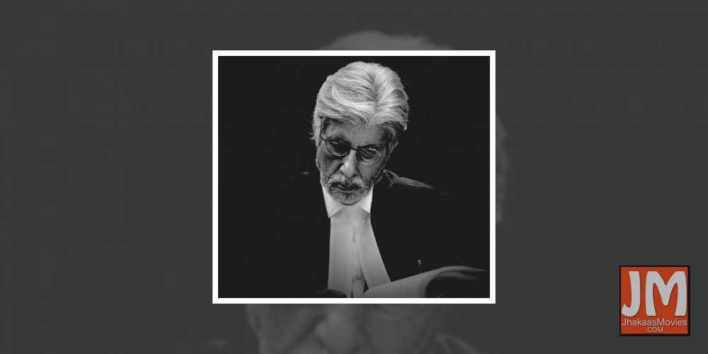 Pink' turns four: Taapsee, Angad, Kirti get nostalgic.