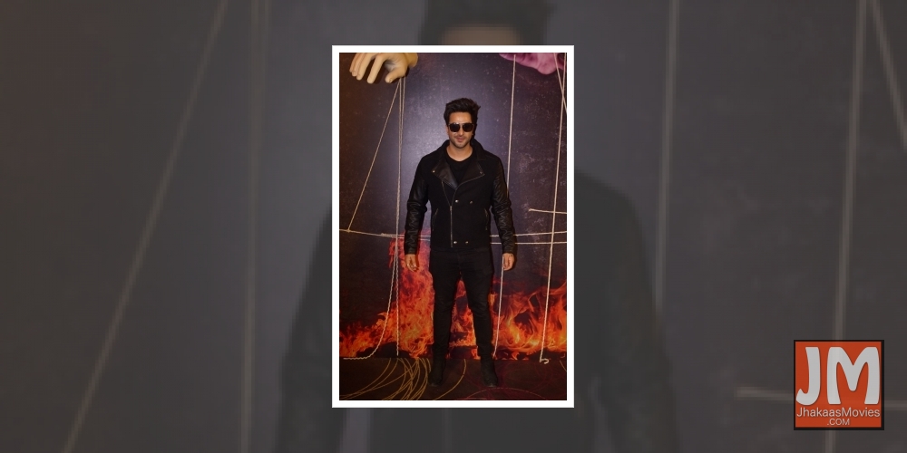 Bigg Boss 14: TV star Aly Goni denies being part of the show