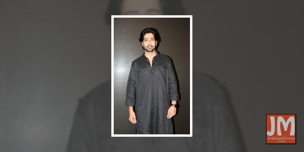 Ankur Bhatia: OTTs setting commendable level in entertainment