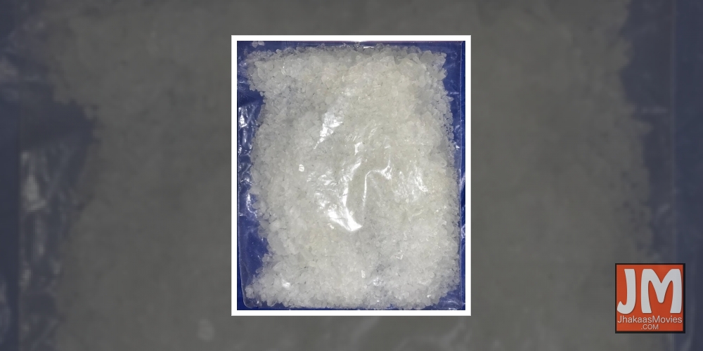 NCB nabs 6 more Mumbai drug peddlers, seizes 1.4 kg narcotics