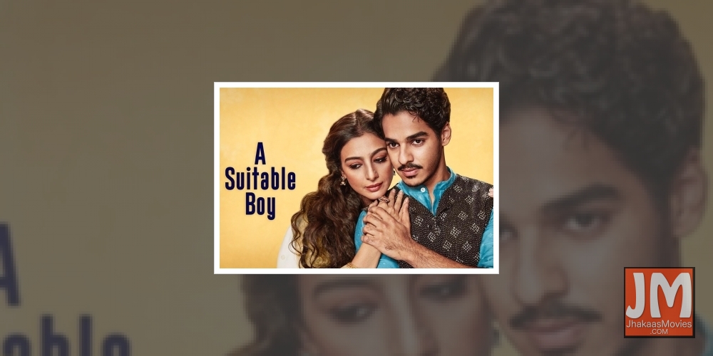 OTTs line up interesting shows for festive season and beyond.