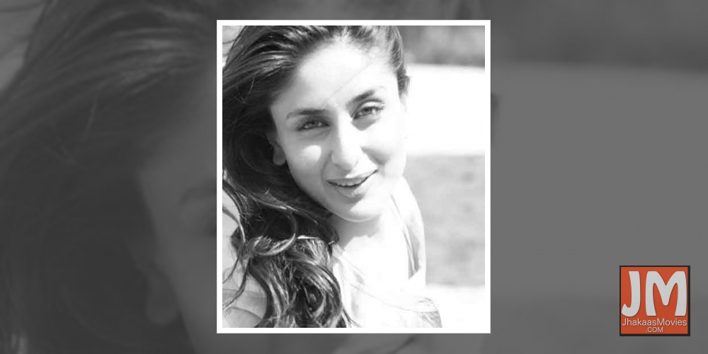 Kareena wants to sit back, pray on her 40th birthday.