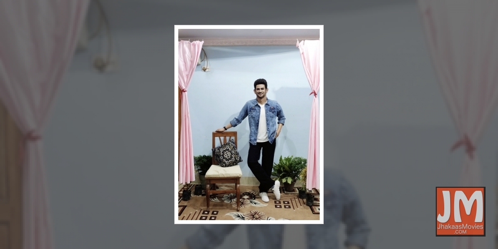 SSR's wax statue sculptor hopes his effort contributes to #JusticeForSushant.