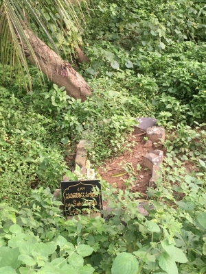 Chandan Roy Sanyal visits Irrfan