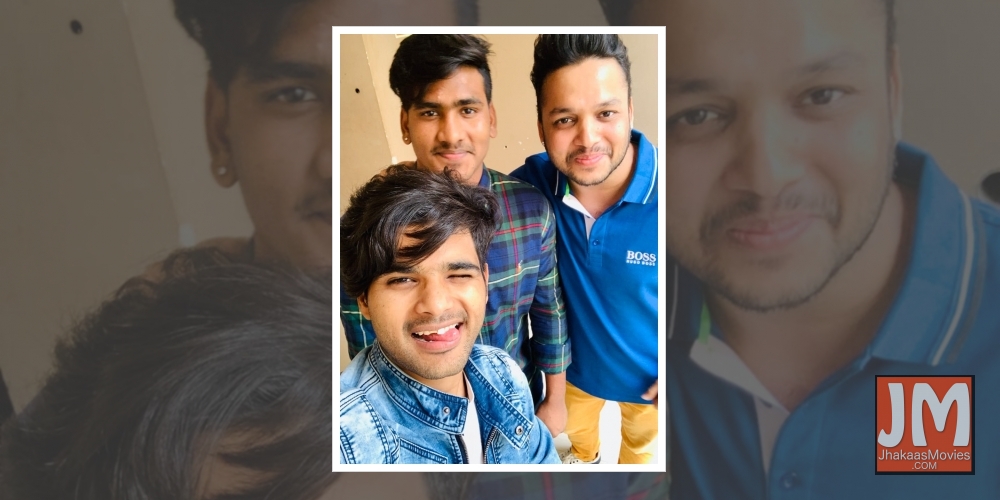 'Indian Idol' winners Salman Ali, Sunny Hindustani to perform in London.