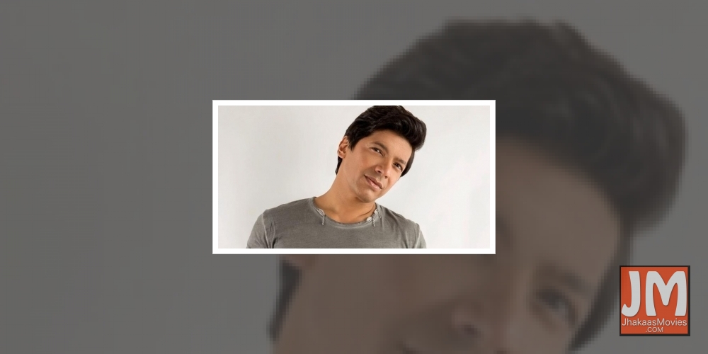 Crucial to support folk artists: Shaan.