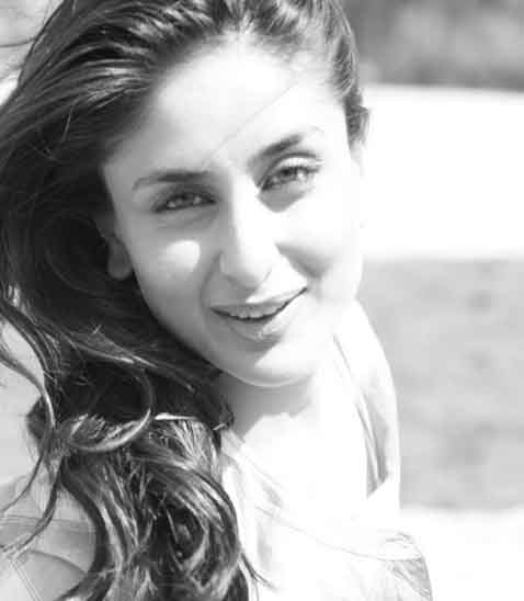 Kareena wants to sit back, pray on her 40th birthday.