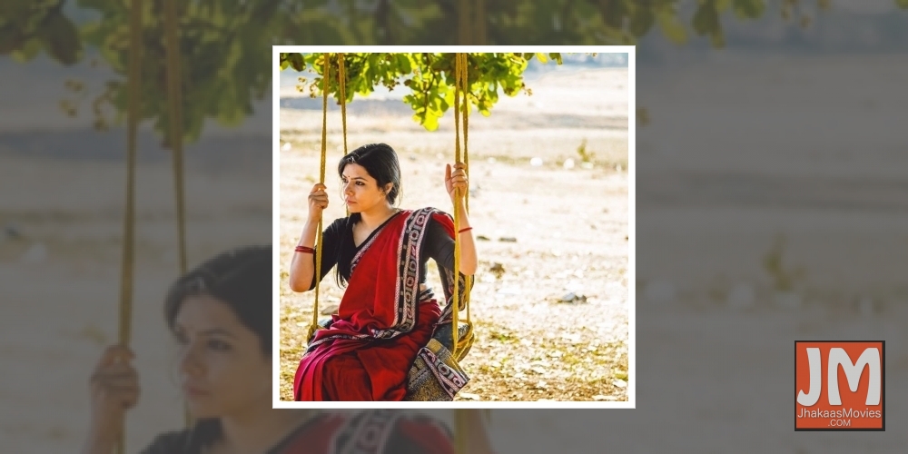 Rajshri Deshpande's open letter to Payal Ghosh on her MeToo charge against Anurag Kashyap