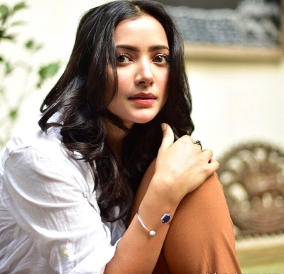 Shweta Basu Prasad: India is hung up on idea of fairness.