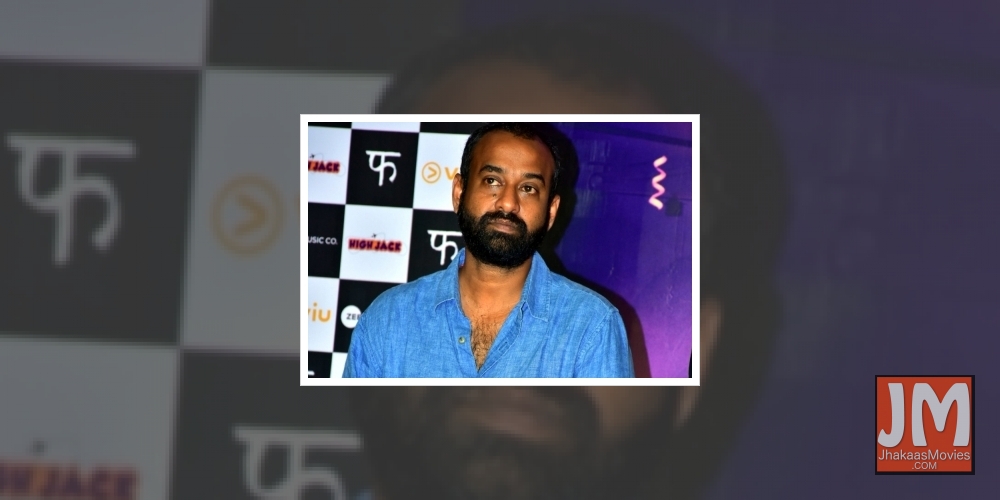 SSR case: Producer Madhu Mantena of 'Udta Punjab', 'Queen' fame quizzed by NCB