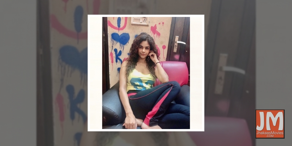 Meera Chopra: How is CBD oil freely available online if it is illegal?