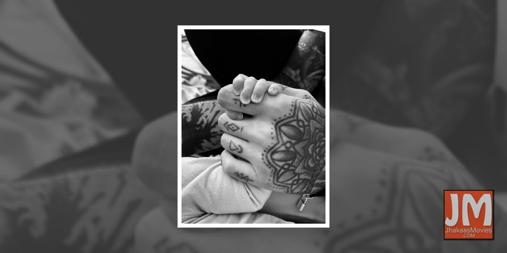 Gigi Hadid, Zayn Malik blessed with baby girl