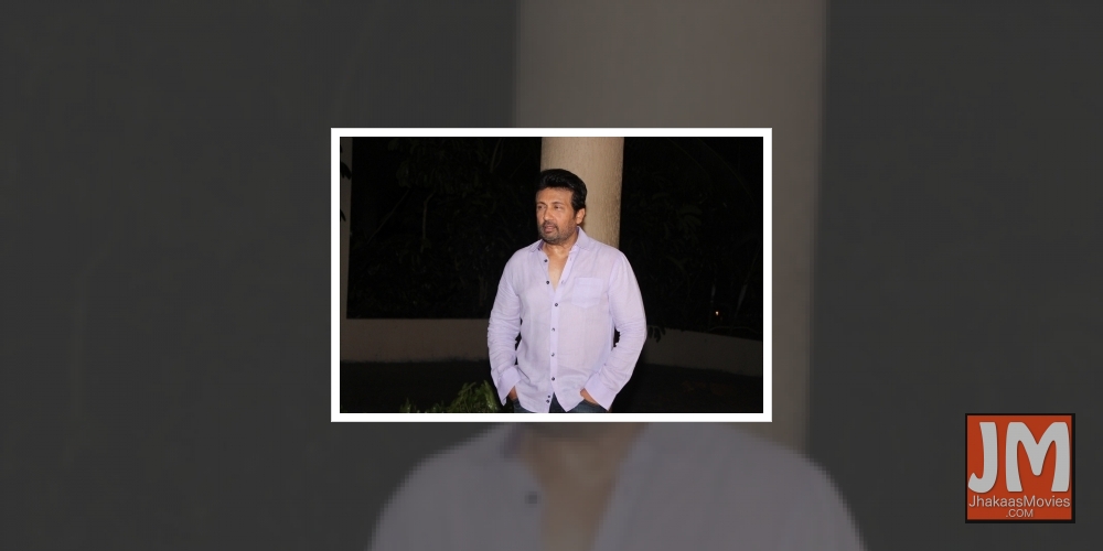 Shekhar Suman demands focus on Sushant's death rather than B'wood-drug nexus