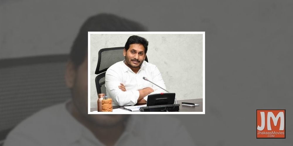 Andhra Guv, CM condole SP Balasubrahmanyam's demise