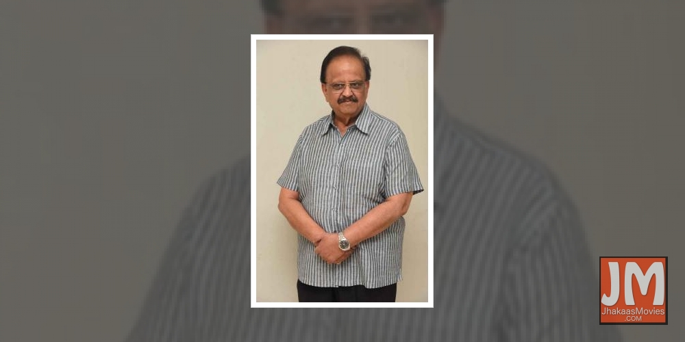 Malayalam film industry mourns for SP Balasubrahmanyam