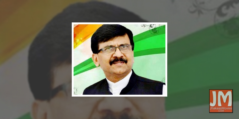 Sushant case will be politicised in Bihar: Shiv Sena