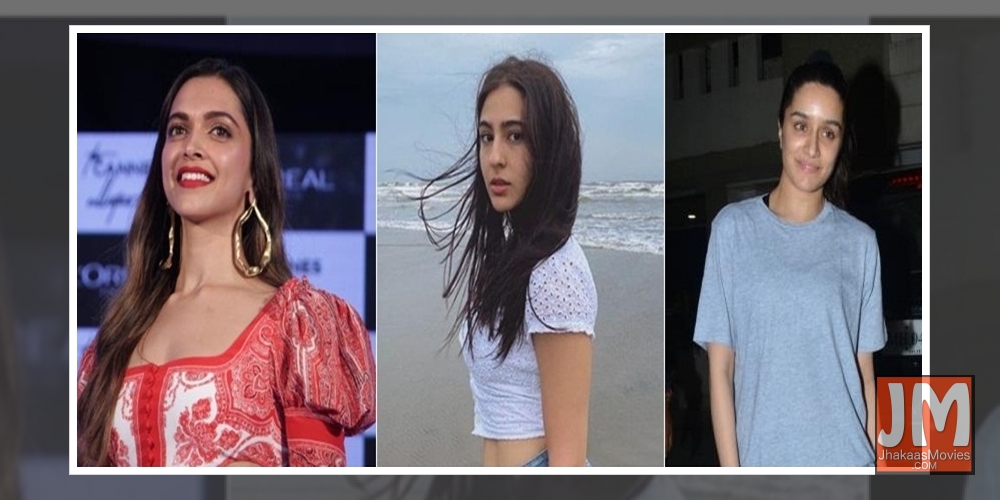 NCB all set for a star-studded drug probe.