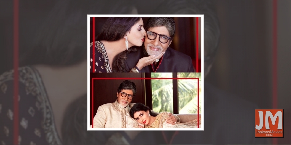 Film, TV stars extend wishes on  Daughter's Day