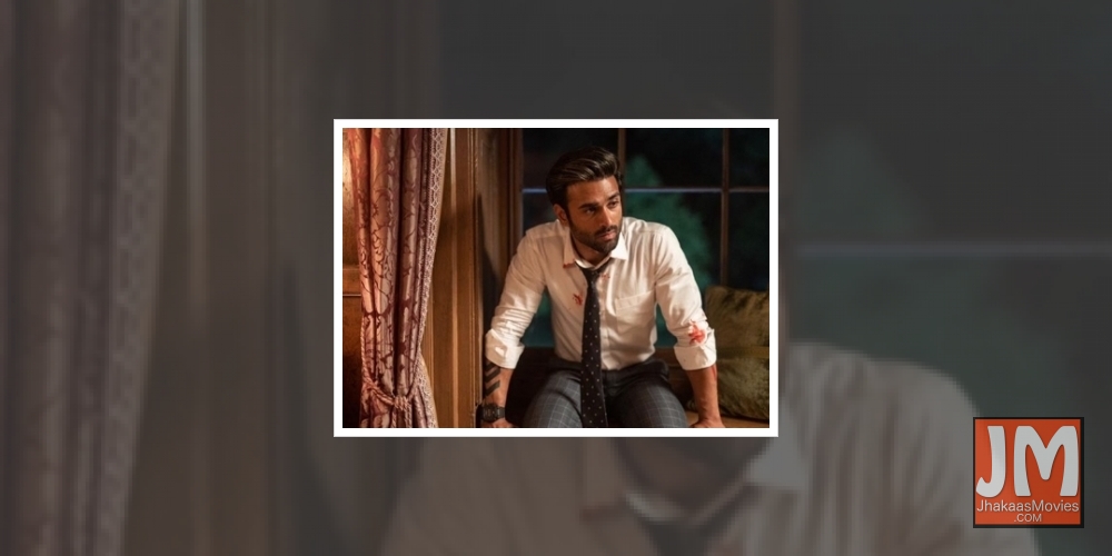 Bejoy Nambiar's 'Taish' to be out on Oct 29 as film and web series