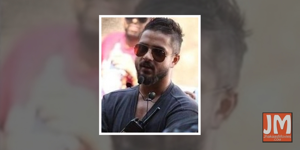 Preity Zinta vacays with hubby, sun, snow and smiles.