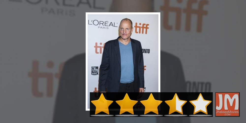 Kiss The Ground: Aggressive agro therapy for Earth