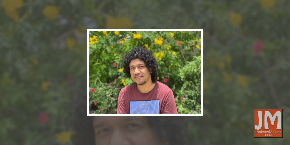 Singer Papon.p