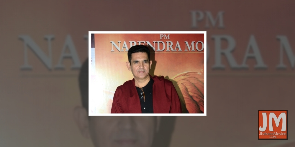 Bigg Boss 14: Omung Kumar on why designing the house was tough this season