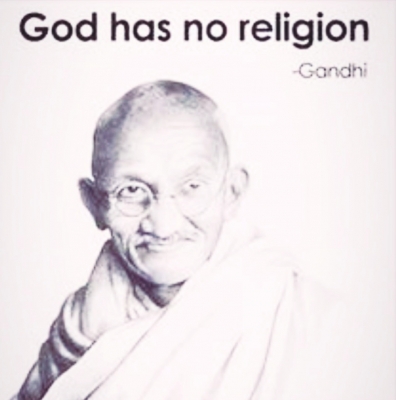 Gandhi Jayanti: B-Town remembers the Mahatma on his 151st birth anniversary