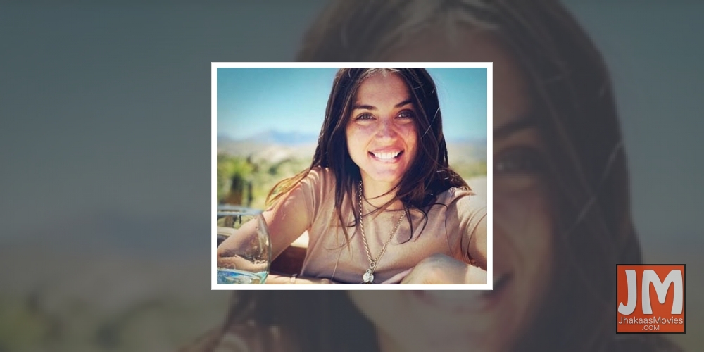 Ana de Armas was initially hesitant to star in 'Knives Out'