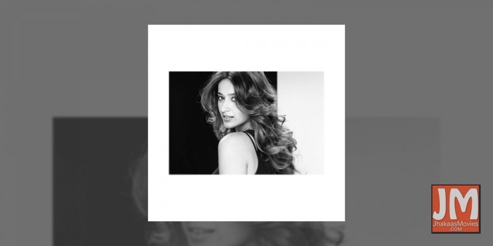 Ileana D'Cruz: I've stopped trying hard to fit in