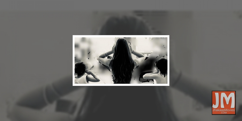 SRK remembers value of truth on Gandhi Jayanti.