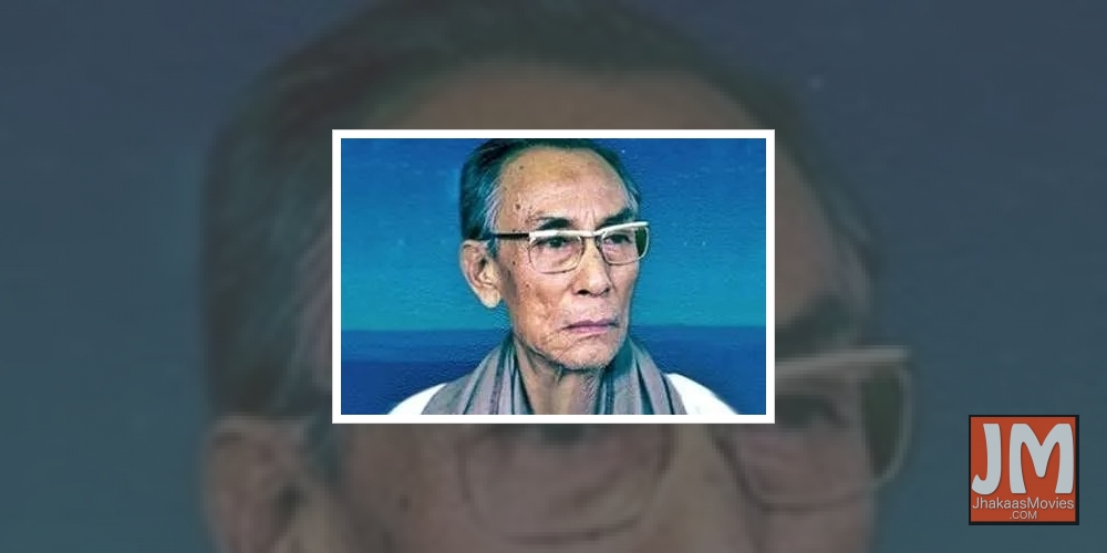 SD Burman's 114th birth anniversary: New-age singers on why his music still matters.