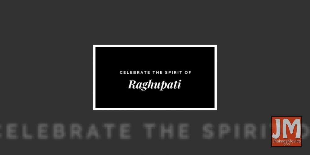 Gandhi Jayanti: 'Raghupati Raghav Raja Ram' gets a new spin