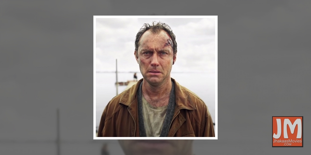 'Game Of Thrones' prequel to star Paddy Considine