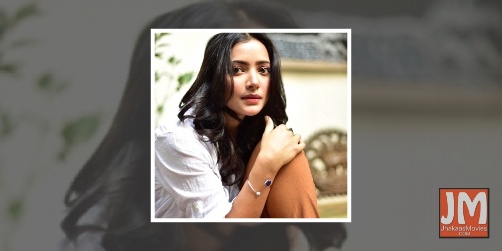 Shweta Basu Prasad: India is hung up on idea of fairness.