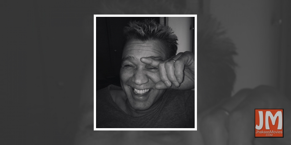 Eddie Van Halen no more