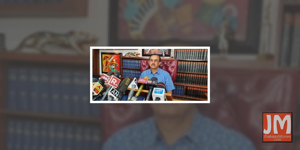 CBI should probe AIIMS team's conduct: Sushant Singh Rajput's family lawyer