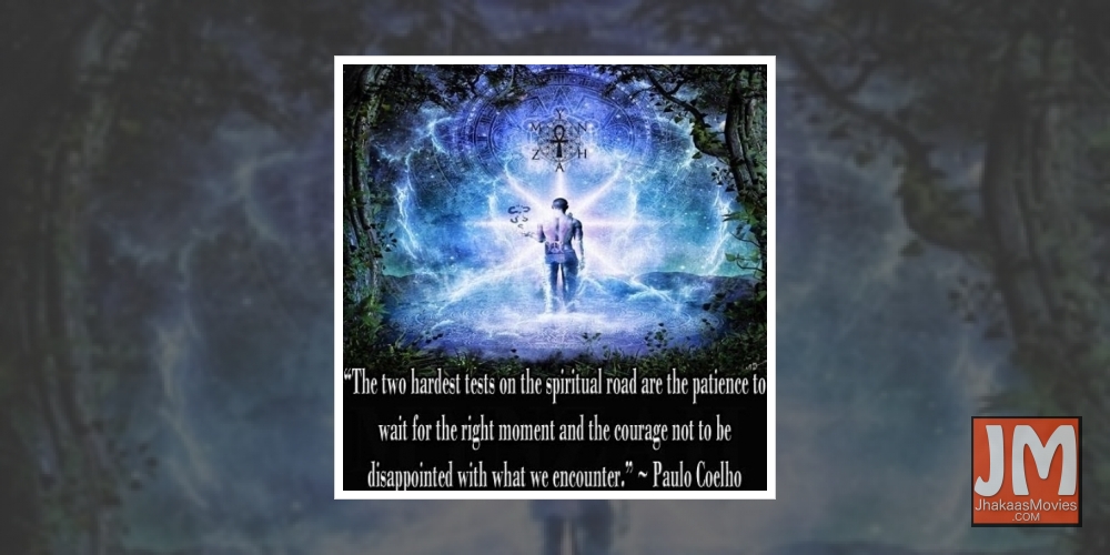 SSR's sister: We might not have answers yet, but we have patience, courage, faith, God.