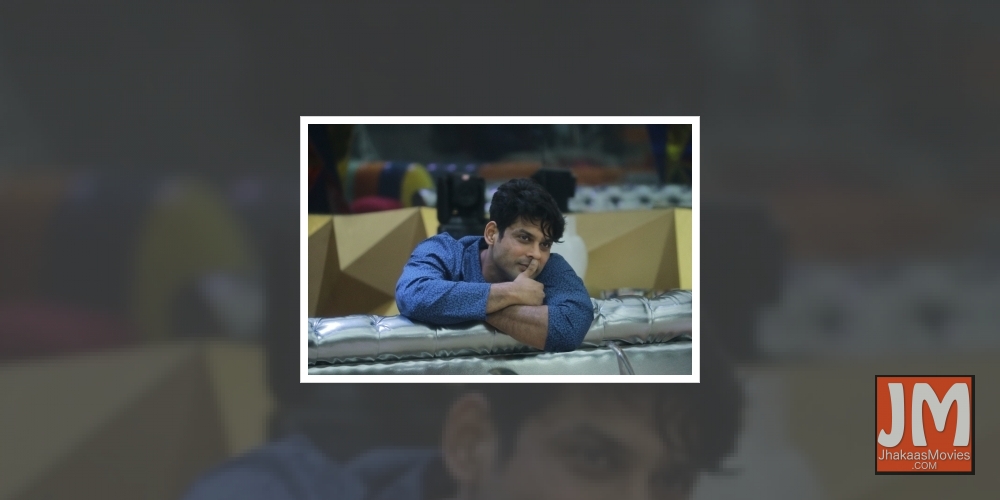 Bigg Boss 14: Sidharth uses 'aisi ladki' quip for Nikki, Rashami Desai irked