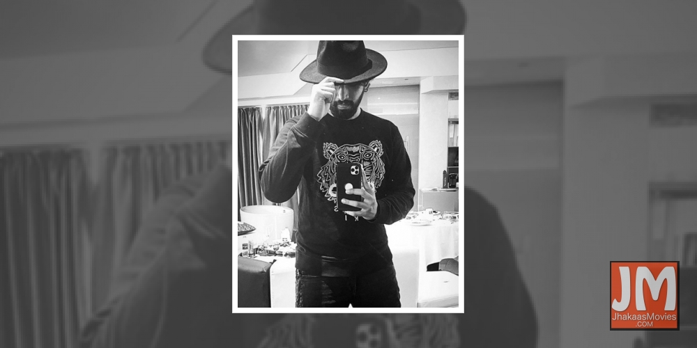 Amaal Mallik: 'Saina' songs will break you beautifully