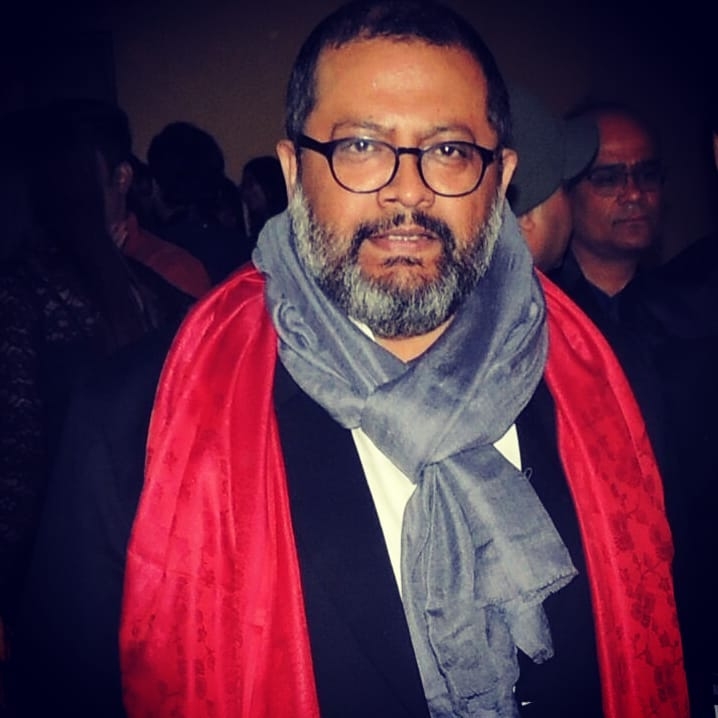 Aniruddha Roy Chowdhury (Photo: @aniruddhatony/ Instagram)