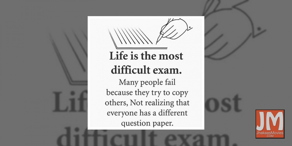 Sushmita Sen's mantra: Prepare, learn, practice.