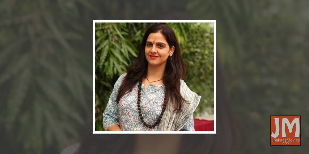 Sachin and Binny Bansal's Flipkart saga to have web series adaptation