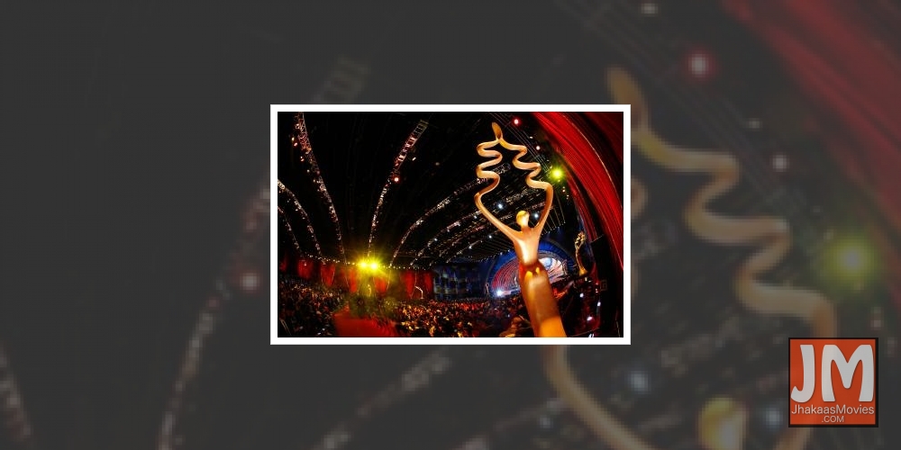 Italian film exhibition kicks off in Beijing